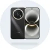 Huawei Phones